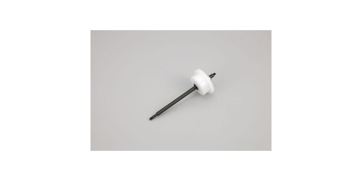 Kyosho Differentialgetriebe Mini-Z MR02 MR03 MZ207