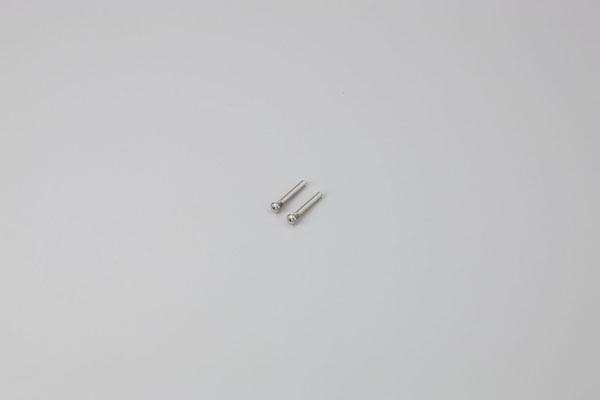 Kyosho QUERLENKERSTIFT#OBEN MZW406