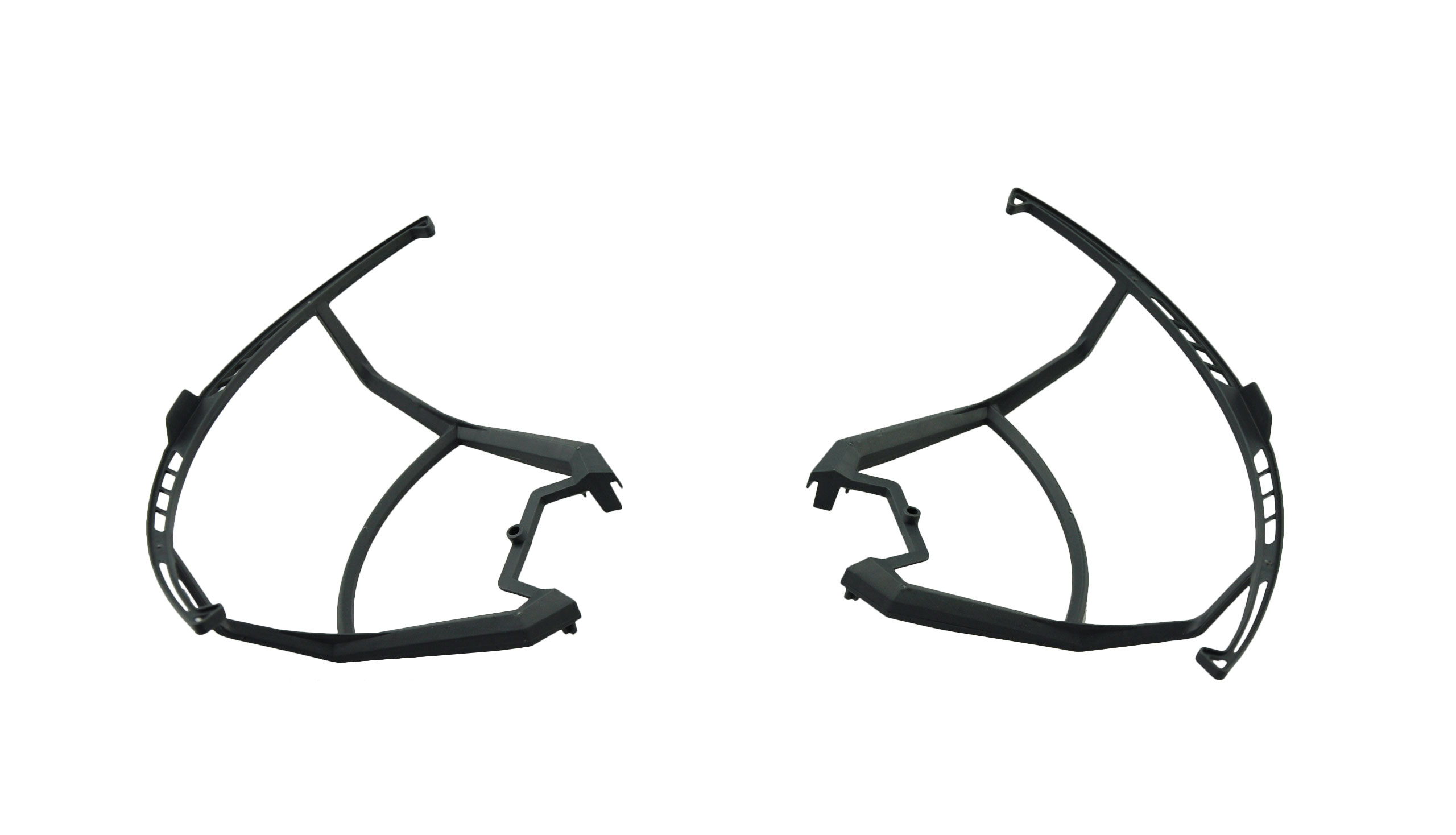 Amewi Tercel Protection frame / Schutzrahme 057-U842-2-05