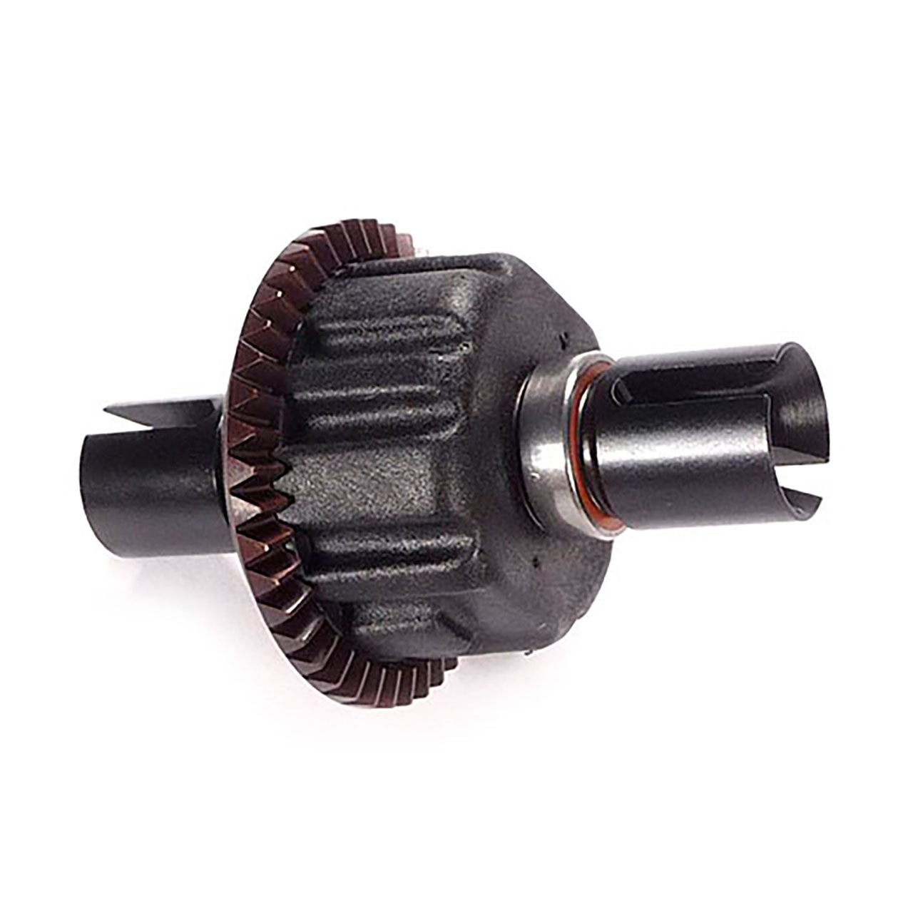 HoBao SPIDER FRONT/REAR DIFFERENTIAL SET 89126