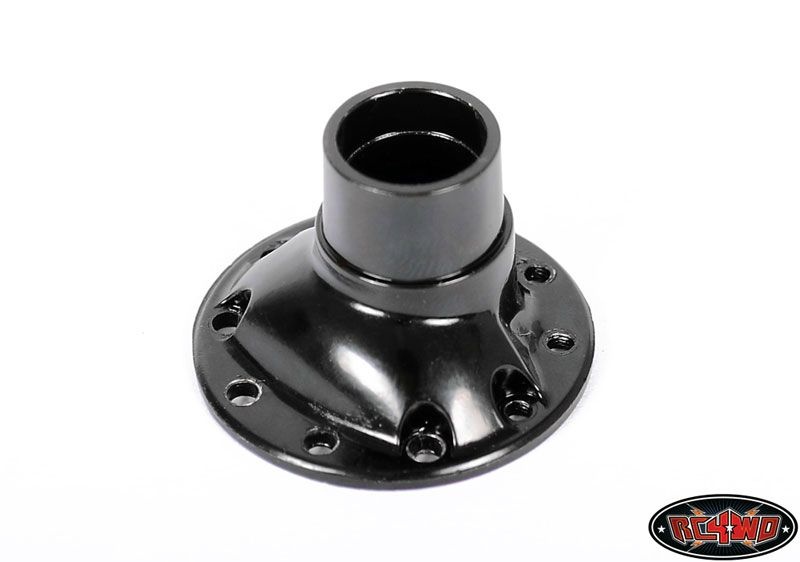 RC4WD Replacement Third Member for Cast Yota Axle Z-S0616