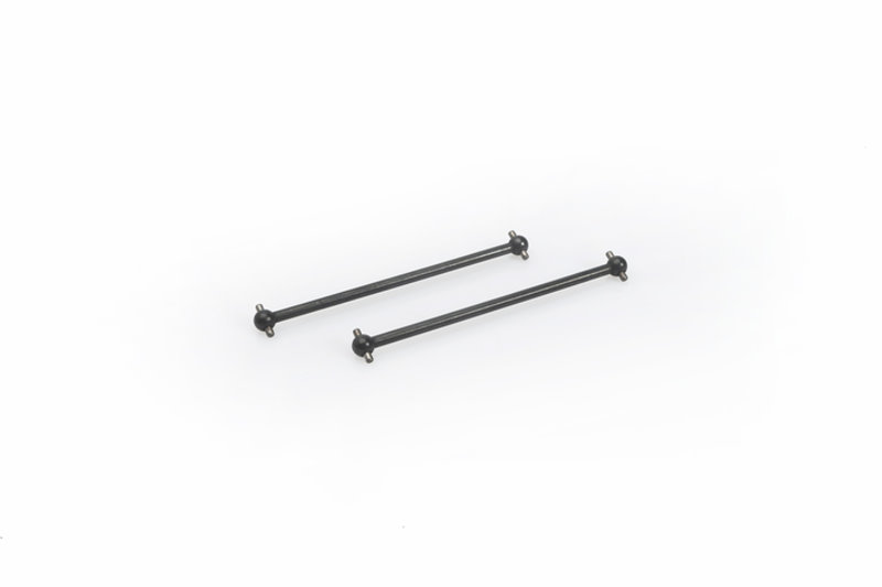 LPR Antriebsknochen (2Stk.) - S10 Twister BX 2 BL 124143 - Abbildung 1