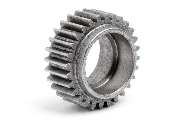 HPI Getriebezahnrad 28Z (E-Firestorm) 86944