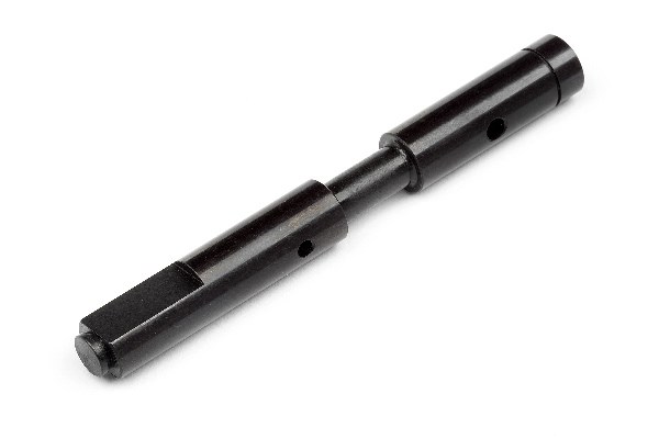 HPI Antriebsradwelle HP108721