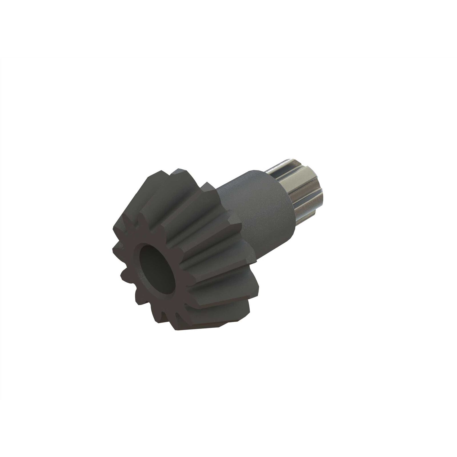 ARRMA ARA311031 HD Input Gear 13T - Abbildung 1
