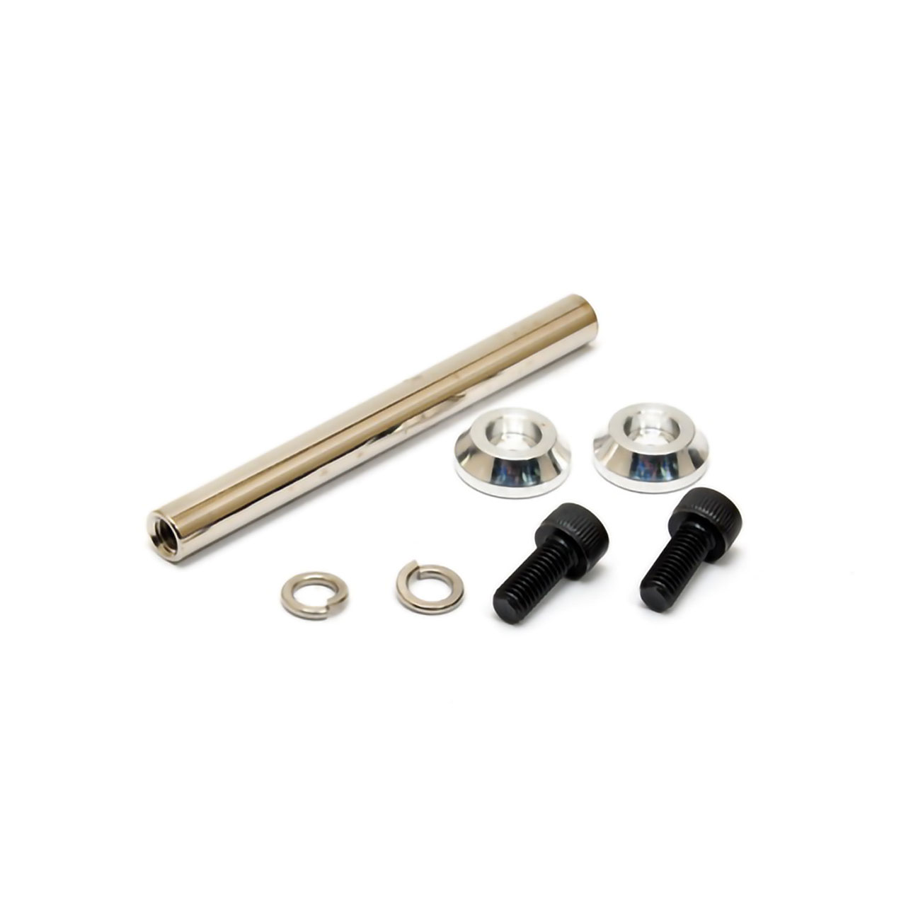 HoBao Chassis  Support 94114