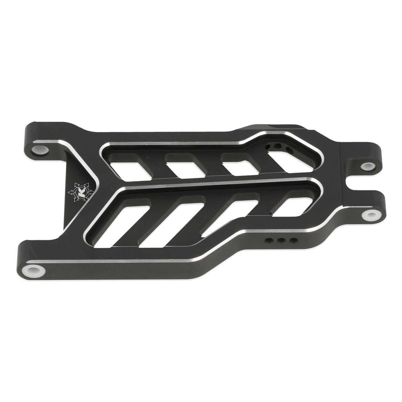 CEN-Racing Querlenker unten Aluminium (1 Stk.) CKR0303