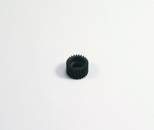 Kyosho GETRIEBEZAHNRAD#26Z UMW513