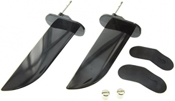 Joysway ABS Keel with screw Force-2 60 880605