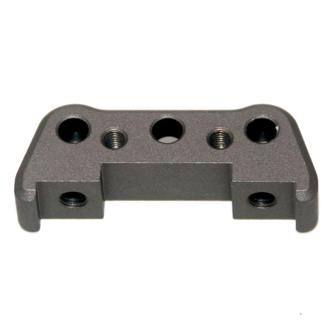 Yikong Querlenkerhalterung vorne CNC 71034