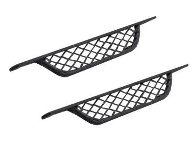 Amewi Trittleiste Seite Rock Crawler 010-80205