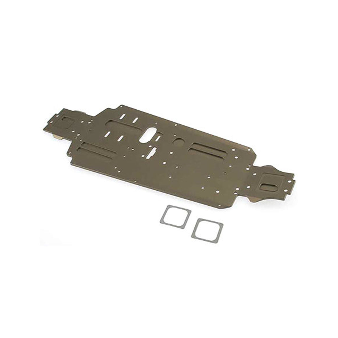 HoBao CHASSIS FOR SPRINT 88512