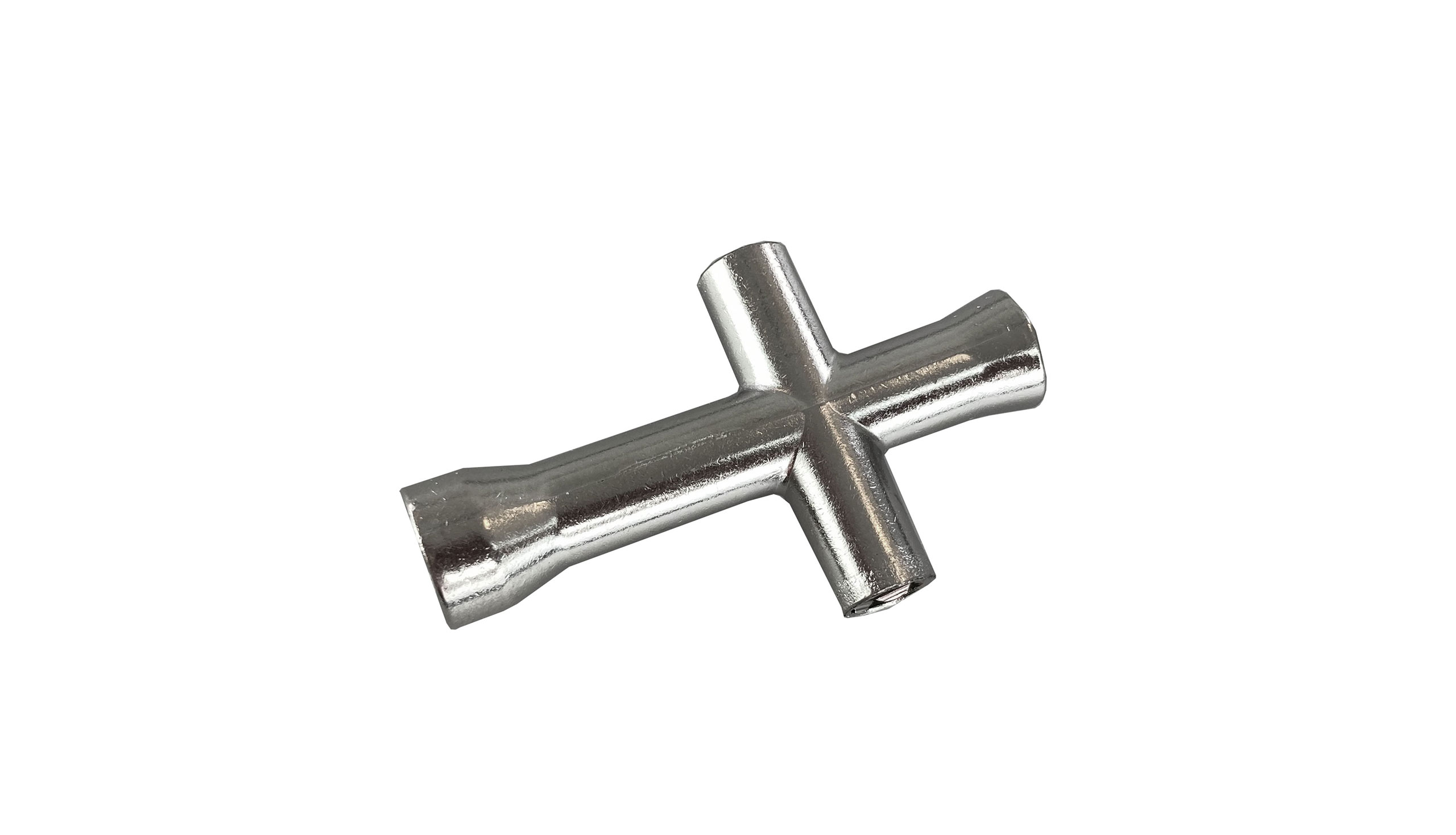 Amewi Schlüsselkreuz Hyper Go P812