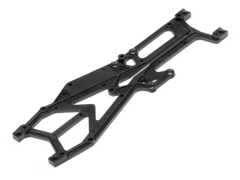 HPI Oberdeck (Sprint) 85088