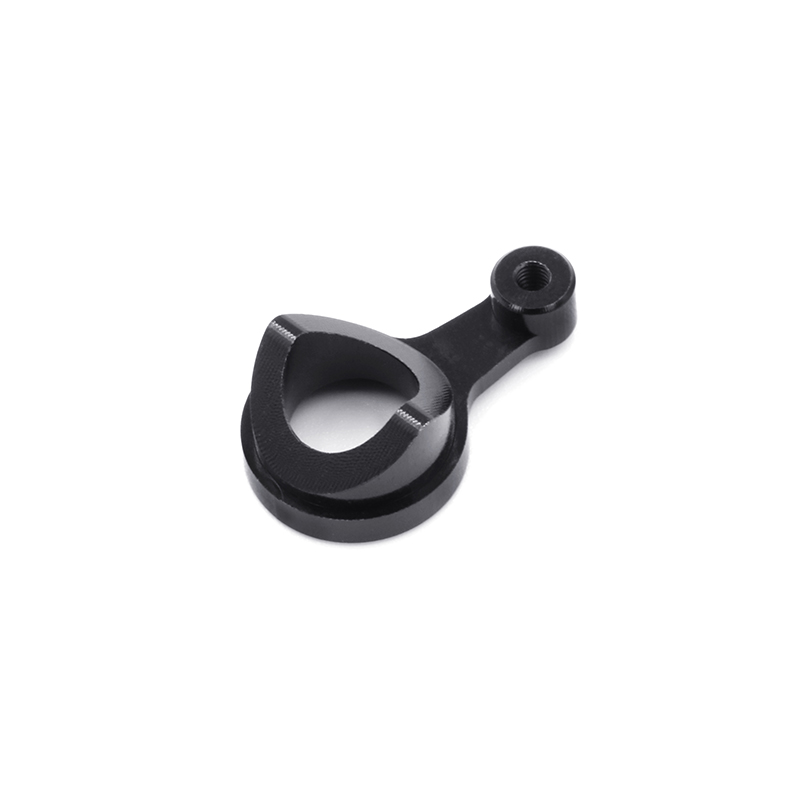 LC Racing Servo Saver Eingang Alu 7075-T6 LC7111