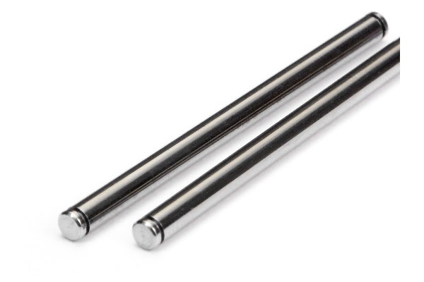 HPI Achsstift 3X47mm (2 St) 6286