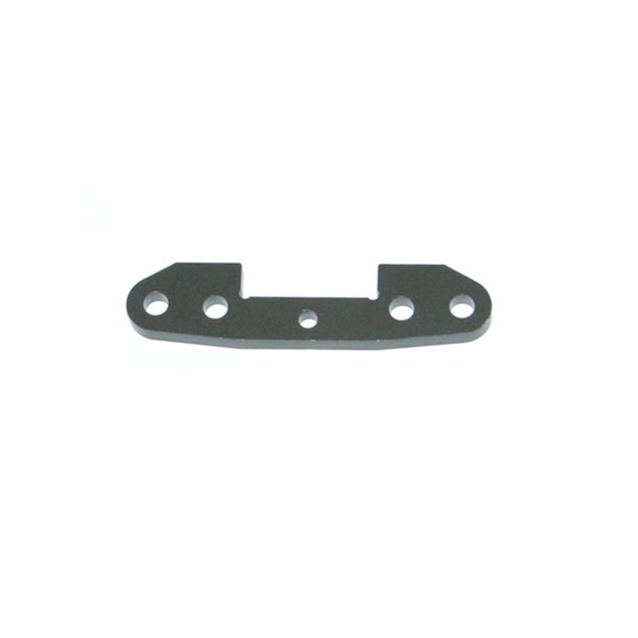 HoBao CNC FRONT LOWER ARM HOLDER(FF) 89012