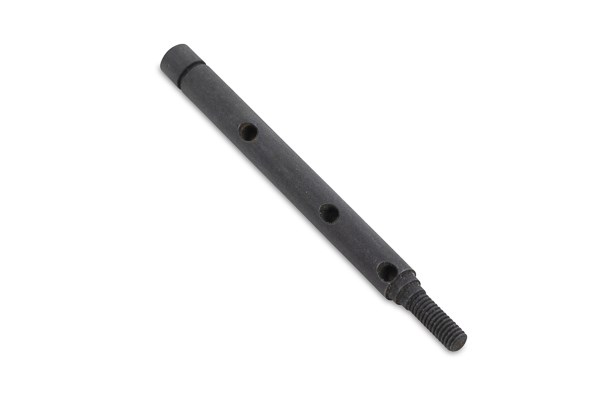 HPI Top Drive Shaft 6x69mm (TSC) 160133