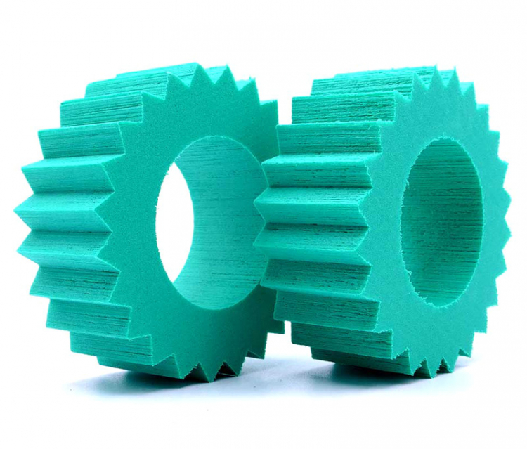 Crazy Crawler LaserFoam 1.9 R92x35 WP magic (2) CYC062