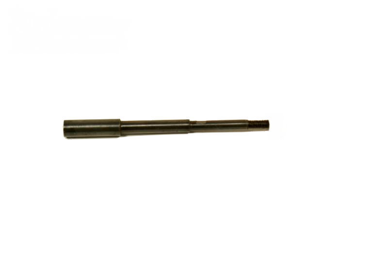 Amewi ET Rocket 511B12 Drive shaft with screw 060-1111-511B12