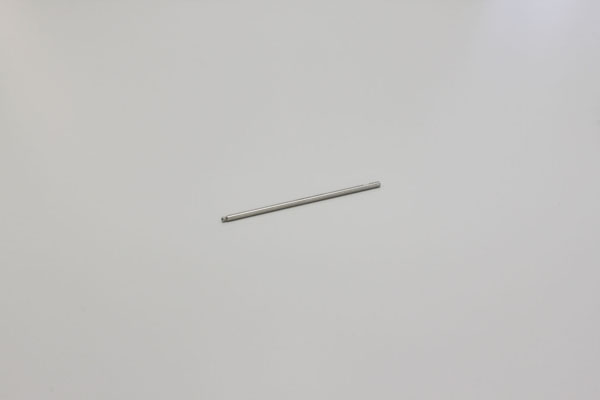 Kyosho ALLEN TIP 3.0MM BALL YKW030BPB-1