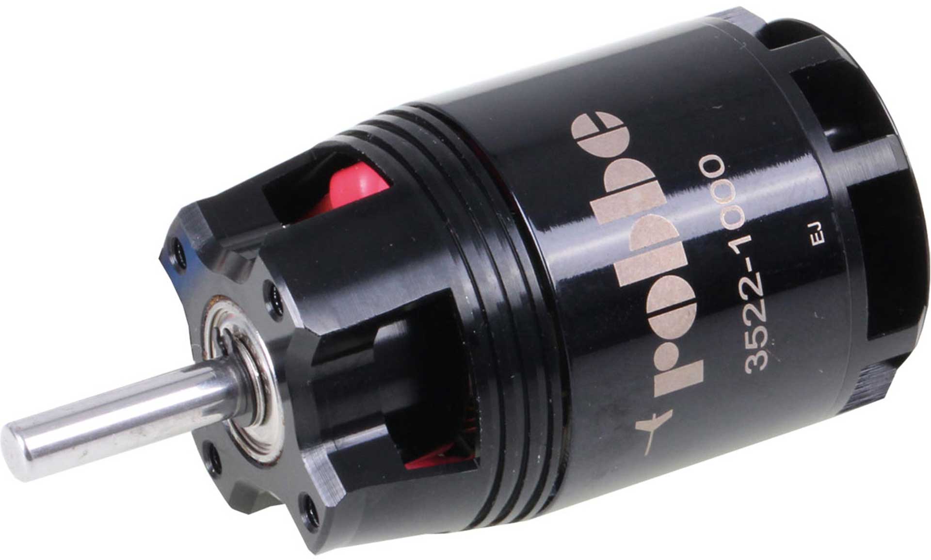 Robbe RO-POWER TORQUE 3522 1000 K/V Brushless Motor 20637