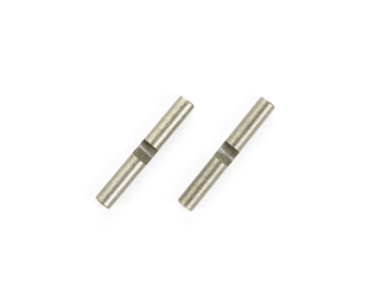 Tamiya 54311 TA-06/Pro Kegeldiff.-Wellen Metall 300054311