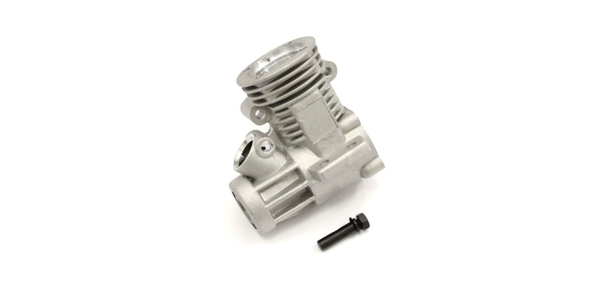 Kyosho KURBELGEHAEUSE KE15SP 74033-07