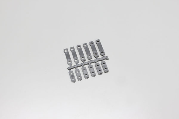 Kyosho HALTERUNG#DIFFERENTIAL, MITTE IF466