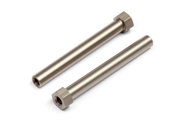 Maverick SERVO SAVER STEERING POSTS (PR) MV29049