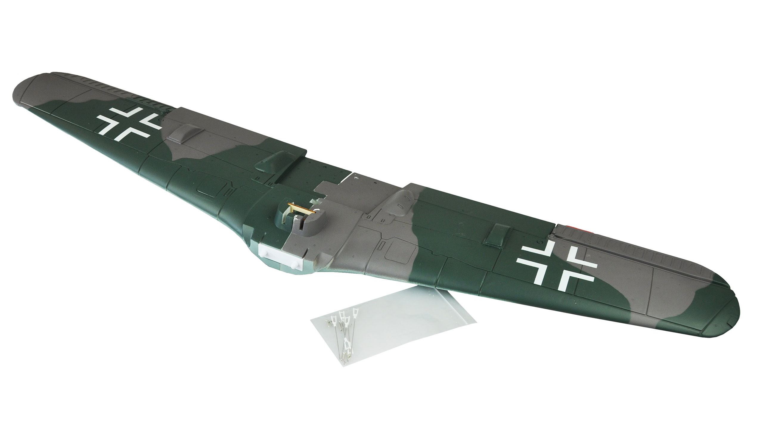 Amewi Tragflächen FW190 00113