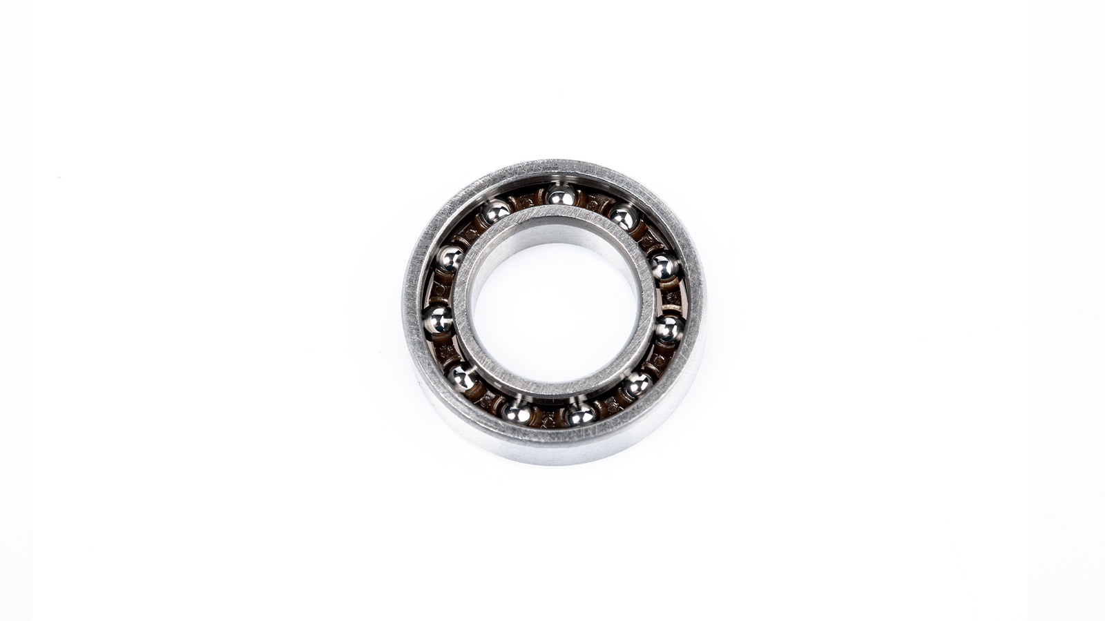 ANTIX by LRP ZR.21 Sport Kugellager hinten (13x24x6mm)