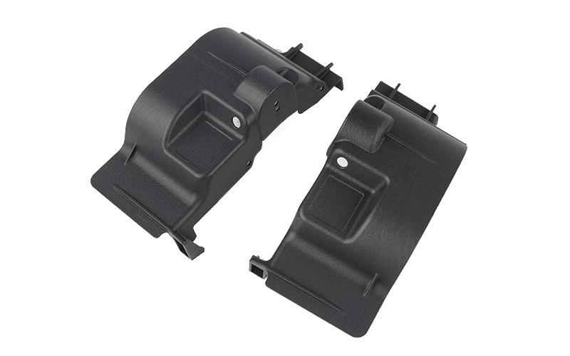 RC4WD Inner Fenders für RC4WD Gelände 2 Cruiser (Hinten) (VVV-C1498)