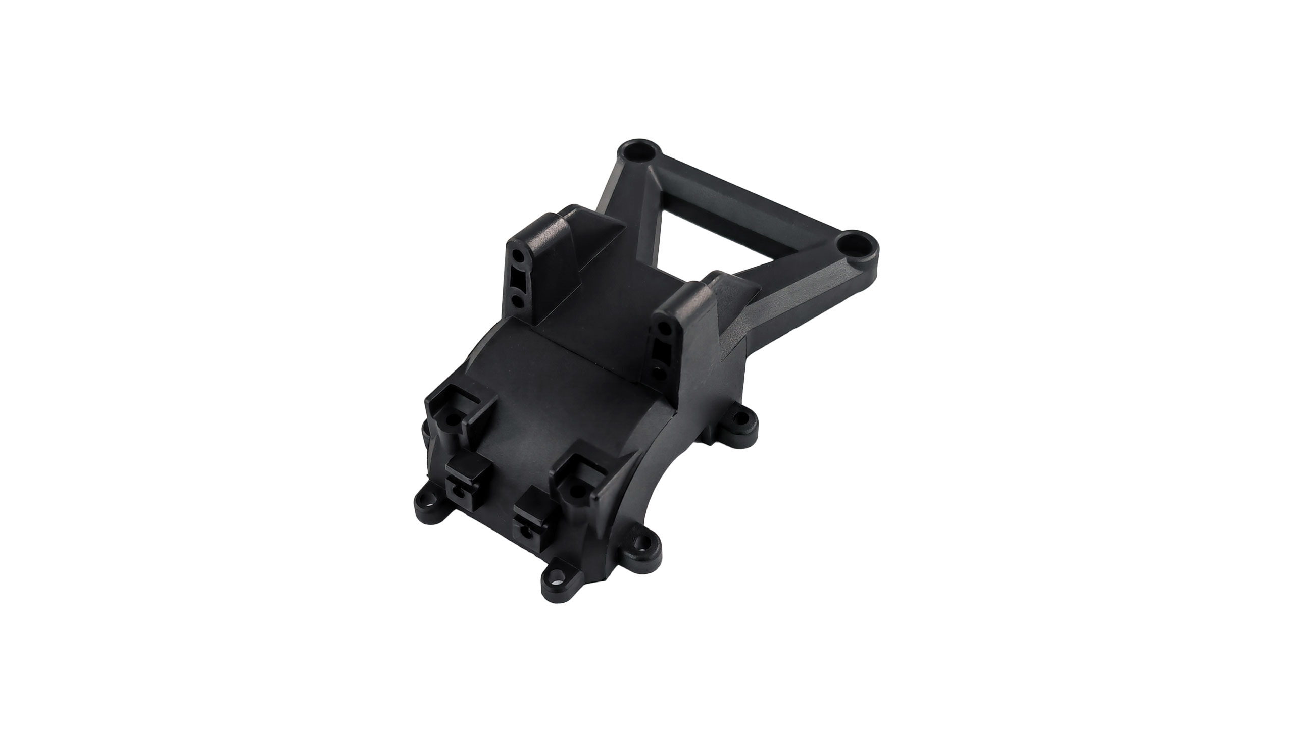 Amewi Vordere Getriebeabdeckung MTX10 HPG10160