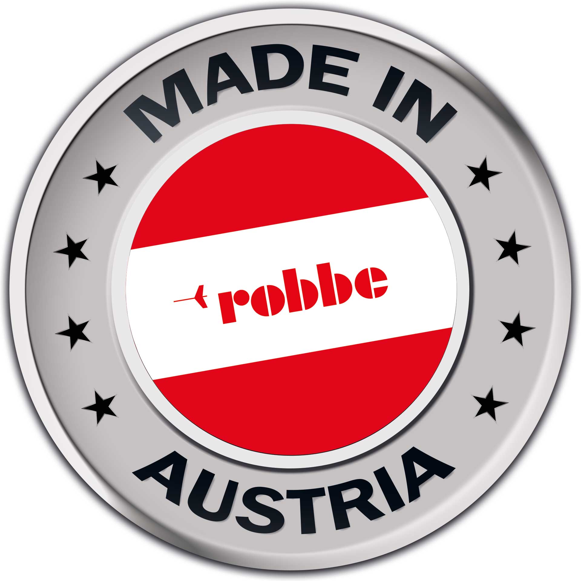 Robbe Slider QE High Performance 4-Klappen Elektroflugmodell, Sperrholz/Balsa-Holzbausatz  "made in Austria" 2686