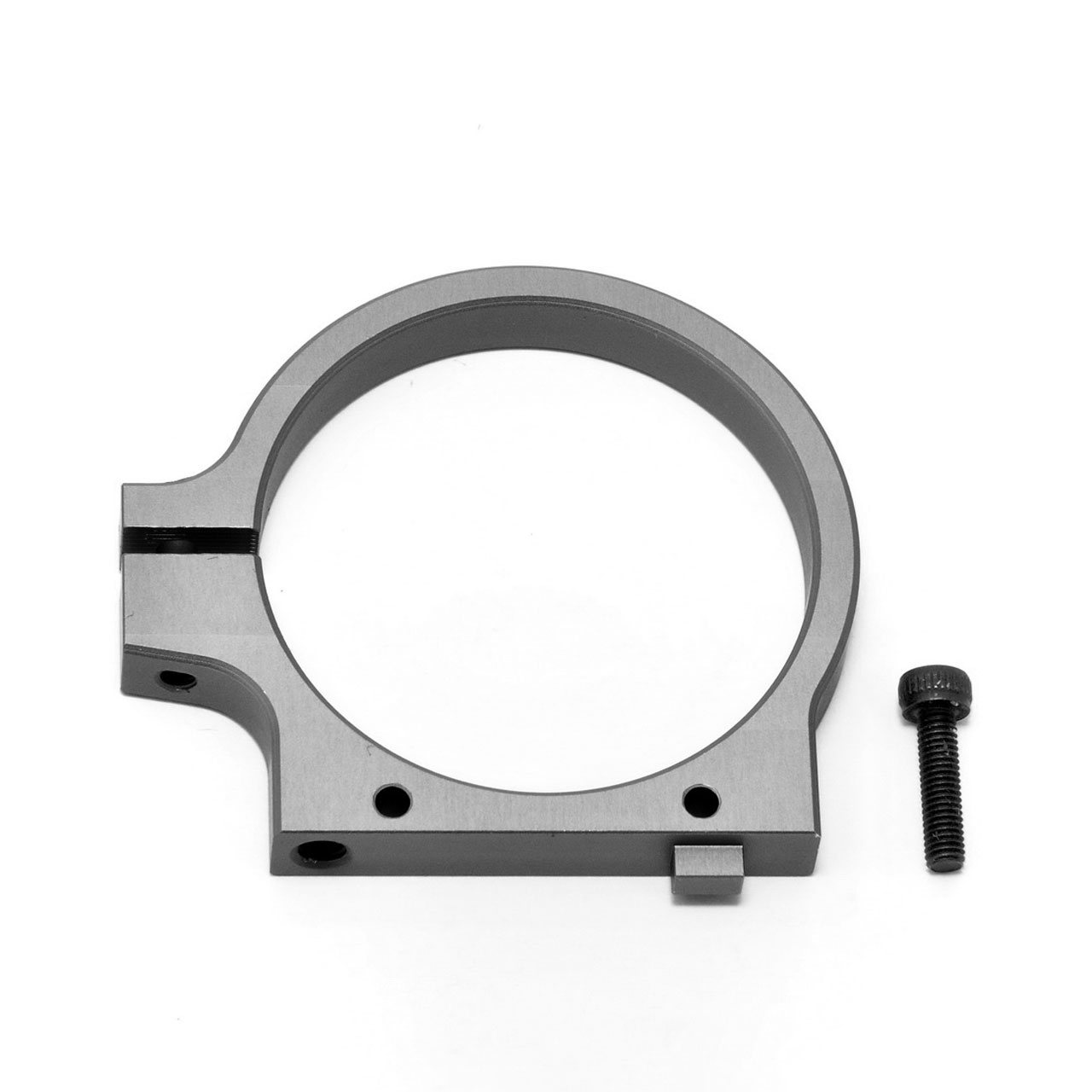 HoBao Motorbefestigung Elektromotor 40mm Aluminium 94070