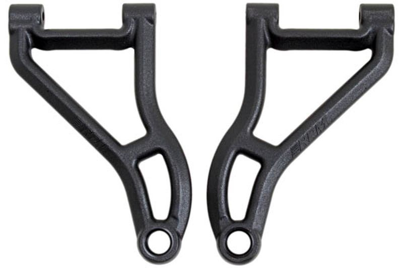 RPM Querlenker oben schwarz TRAXXASUDR 81382 - Abbildung 1