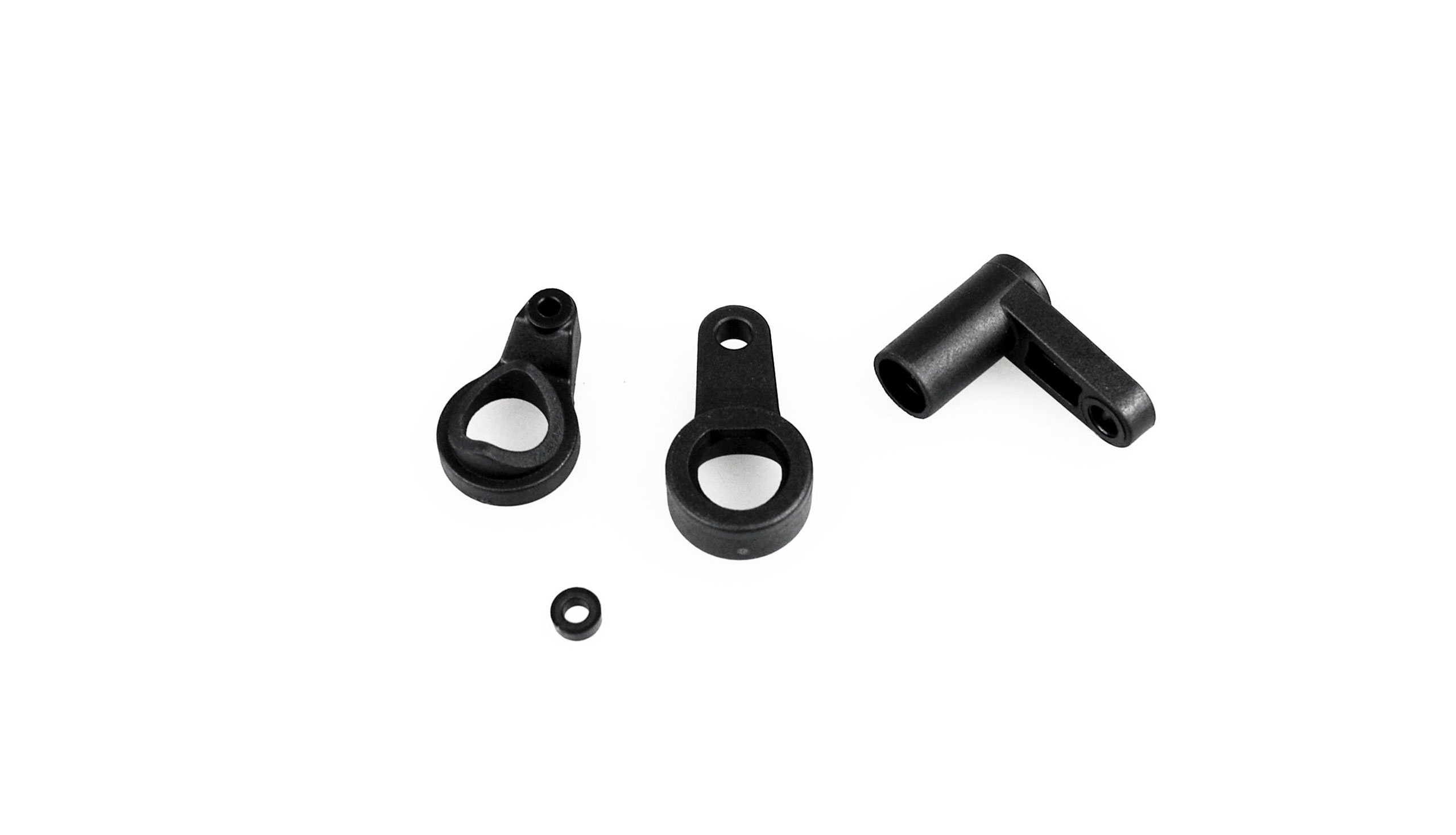 Amewi STEER ARMS EVO-X 6000 VB1012 VB1012