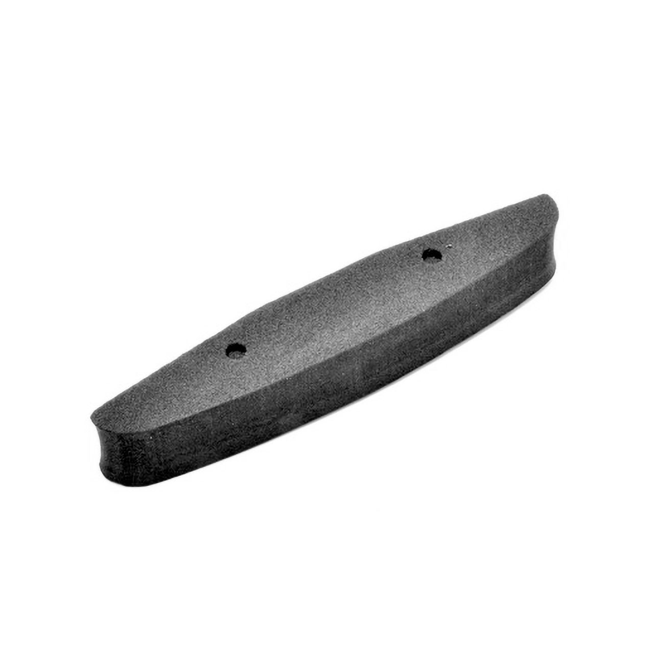 HoBao FRONT FOAM BUMPER 22320