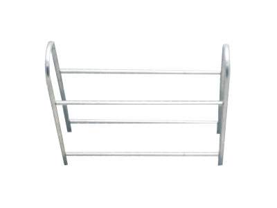 Amewi Radständer 1:10 010-SH80143