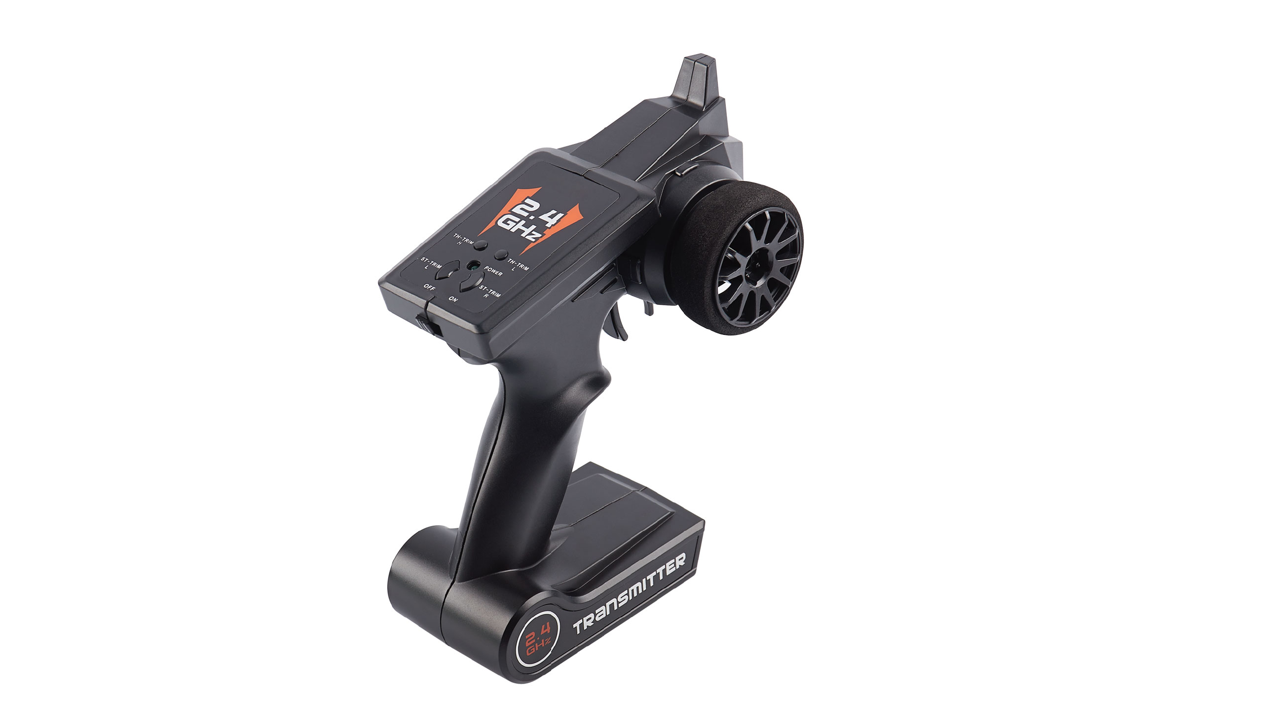 Amewi Neon Hornet Mono Speedboot 345mm RTR 26090