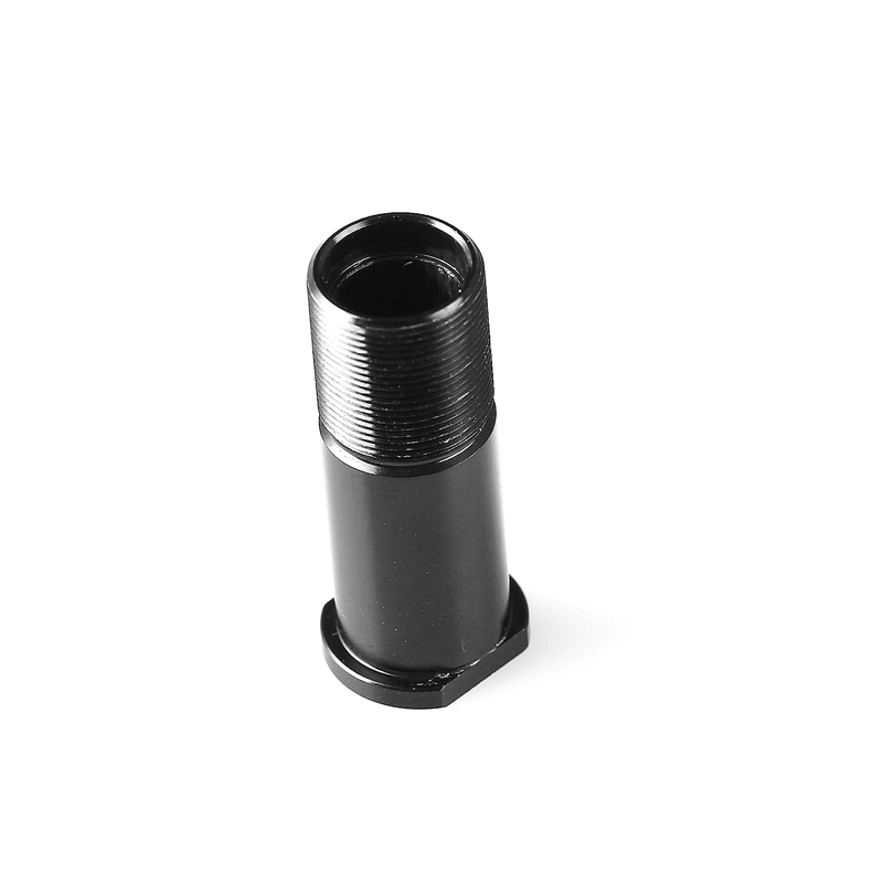 LC Racing Servo Saver Rohr LC7074