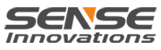 Sense Innovations