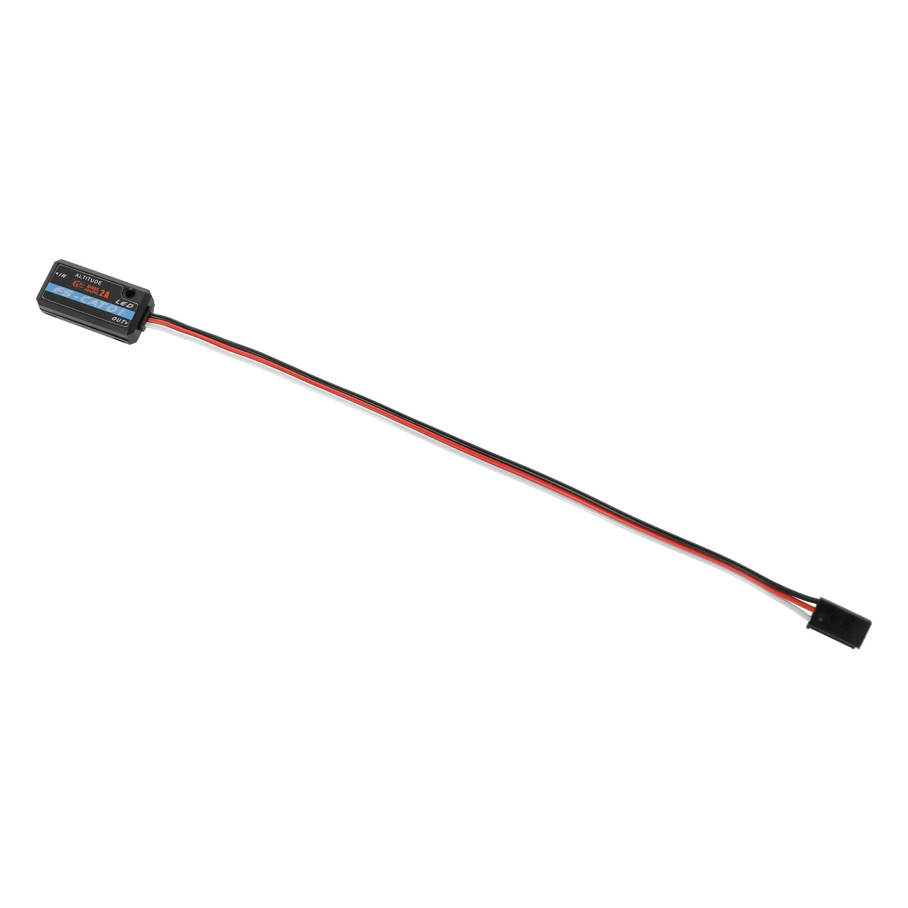 Flysky Altitude Sensor FS064