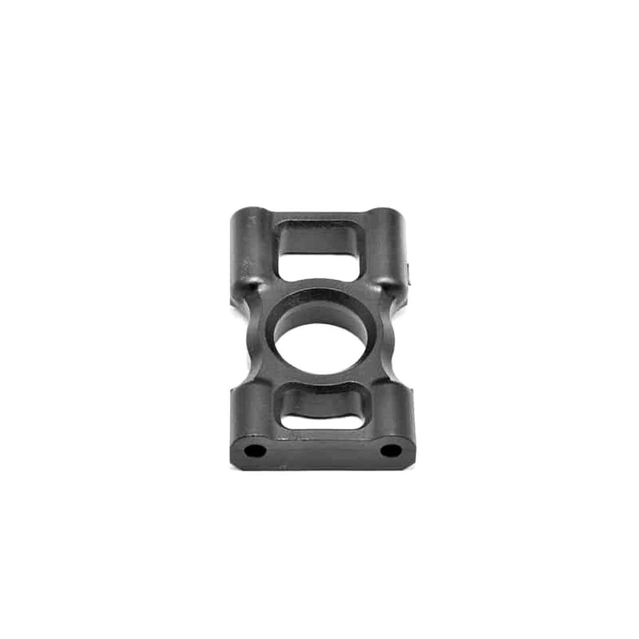 HoBao CENTER SPOOL MOUNT-PLASTIC (HEIGHT +5MM) 85124