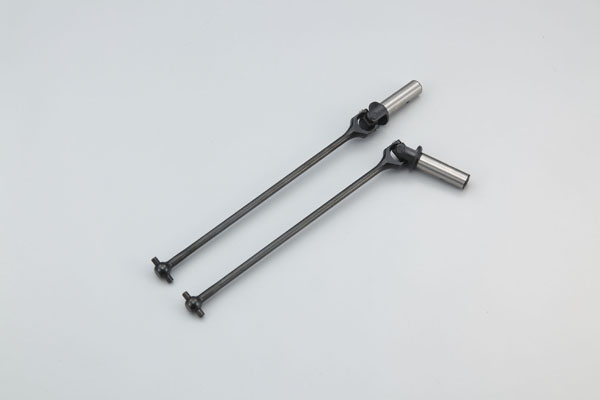 Kyosho KARDANWELLEN#LEICHT, L=130 (2) IS103