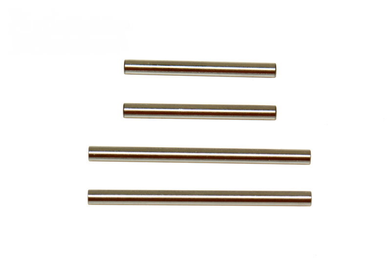 Amewi MA305 Suspension Pin AM10SC MA305 - Abbildung 1