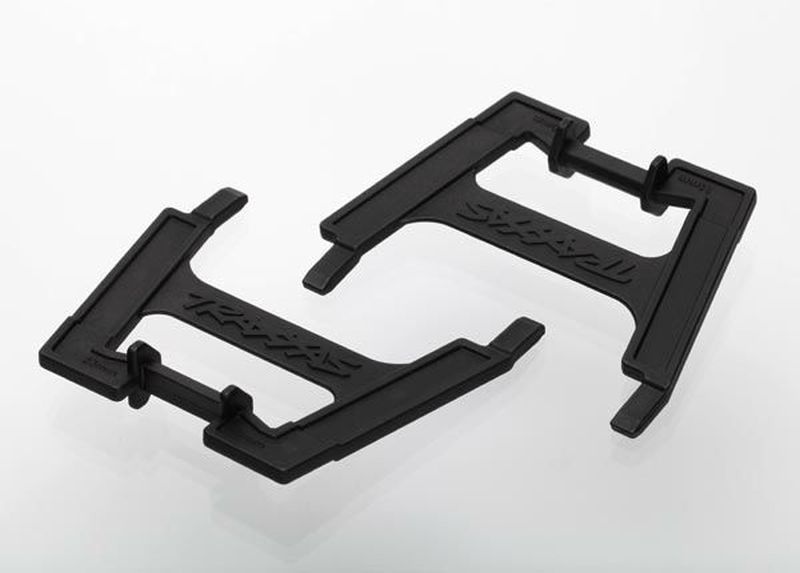 Traxxas Akkustrebe 6426