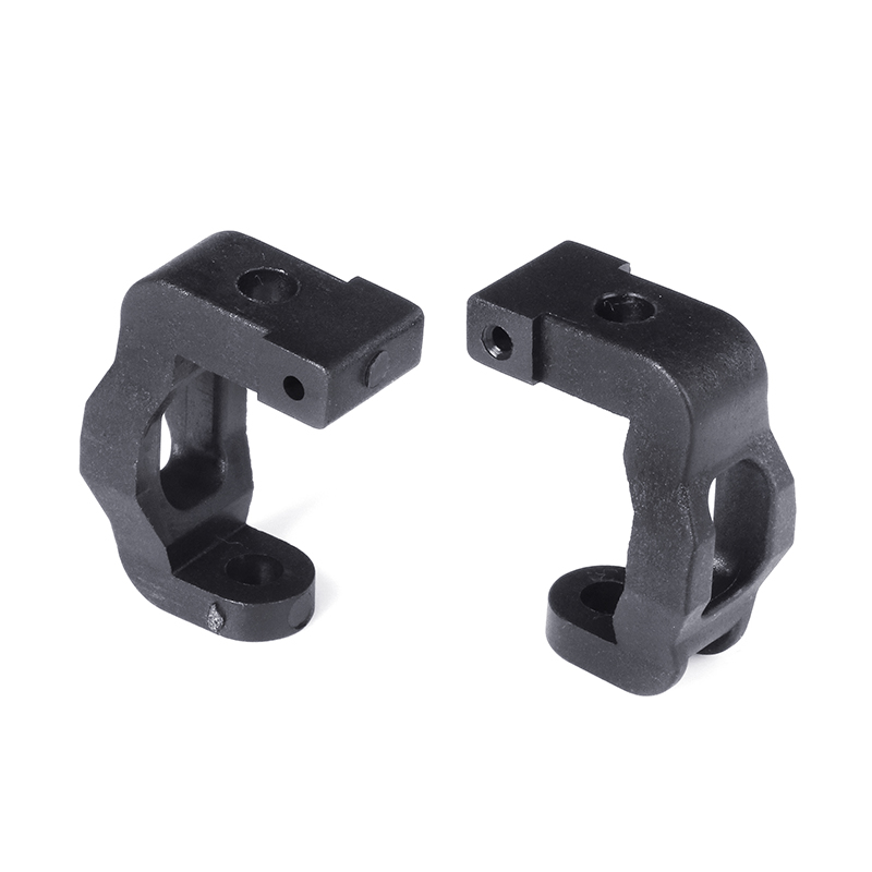 LC Racing C Hub PTG-2 LC8061