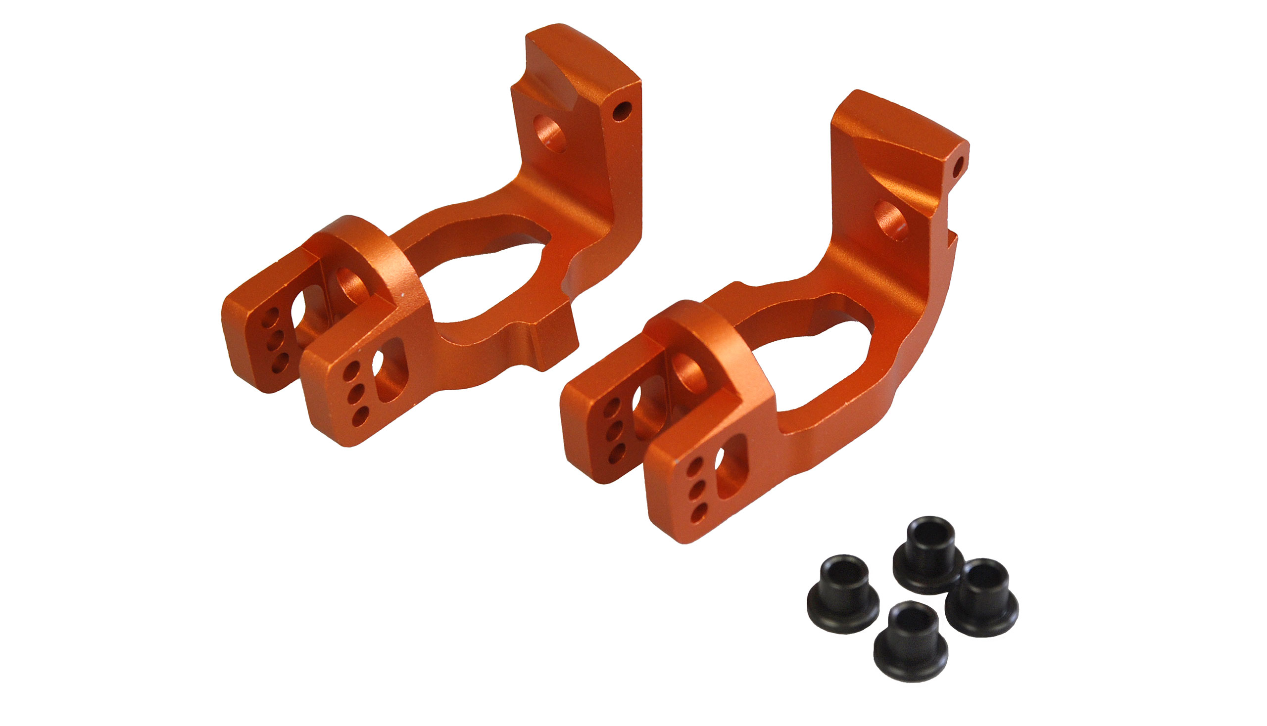 Amewi C-Hubs Aluminium CNC HC7/RXB7 21091114